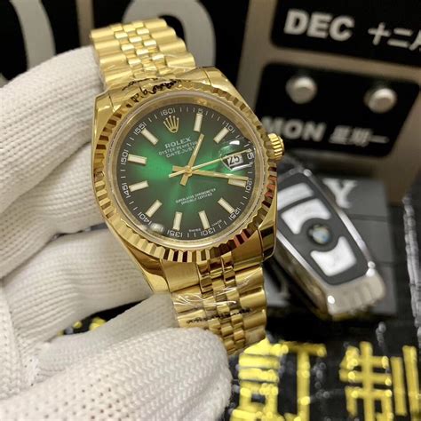 rolex 時計 メンズ 安いもの